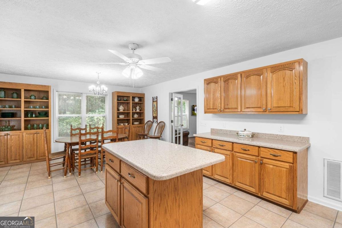 810 Hog Creek Road Hiawassee - Photo 14
