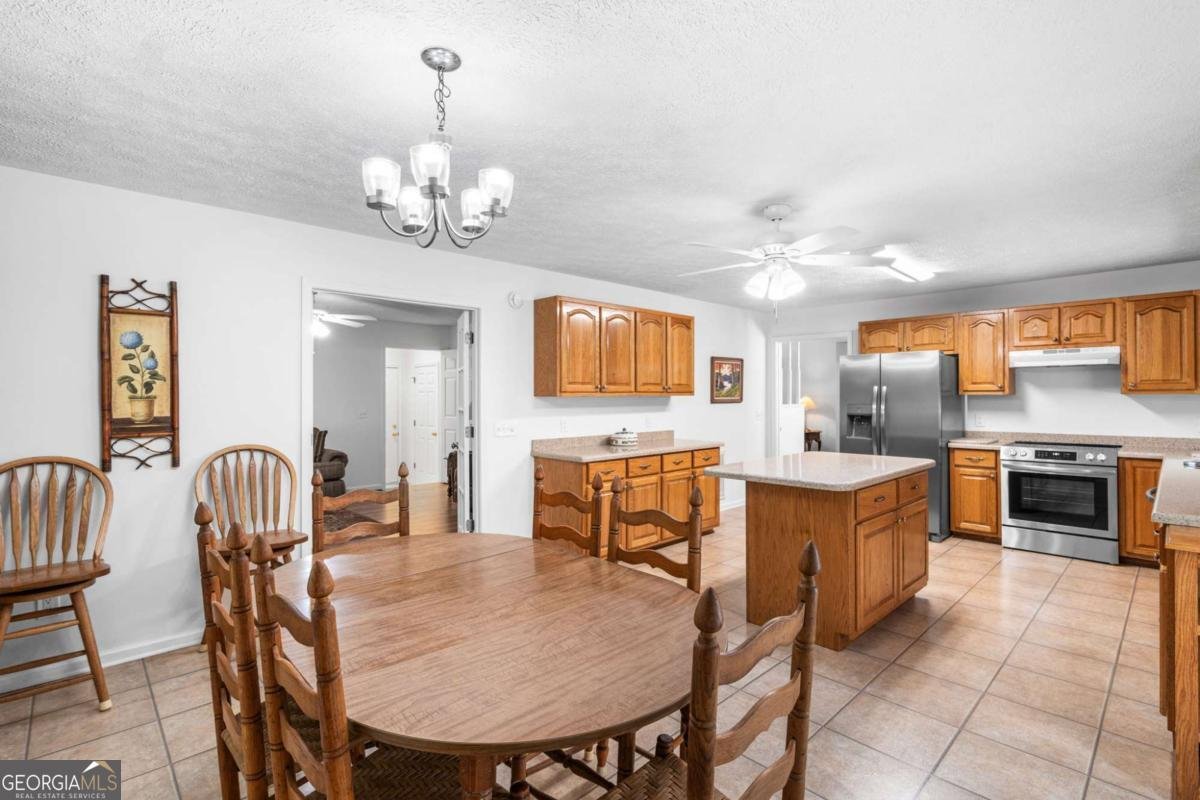 810 Hog Creek Road Hiawassee - Photo 15