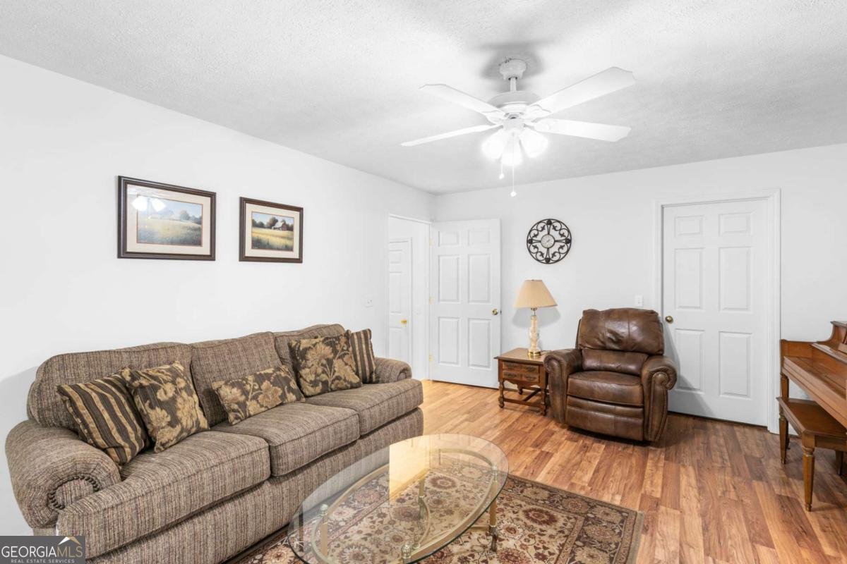 810 Hog Creek Road Hiawassee - Photo 16