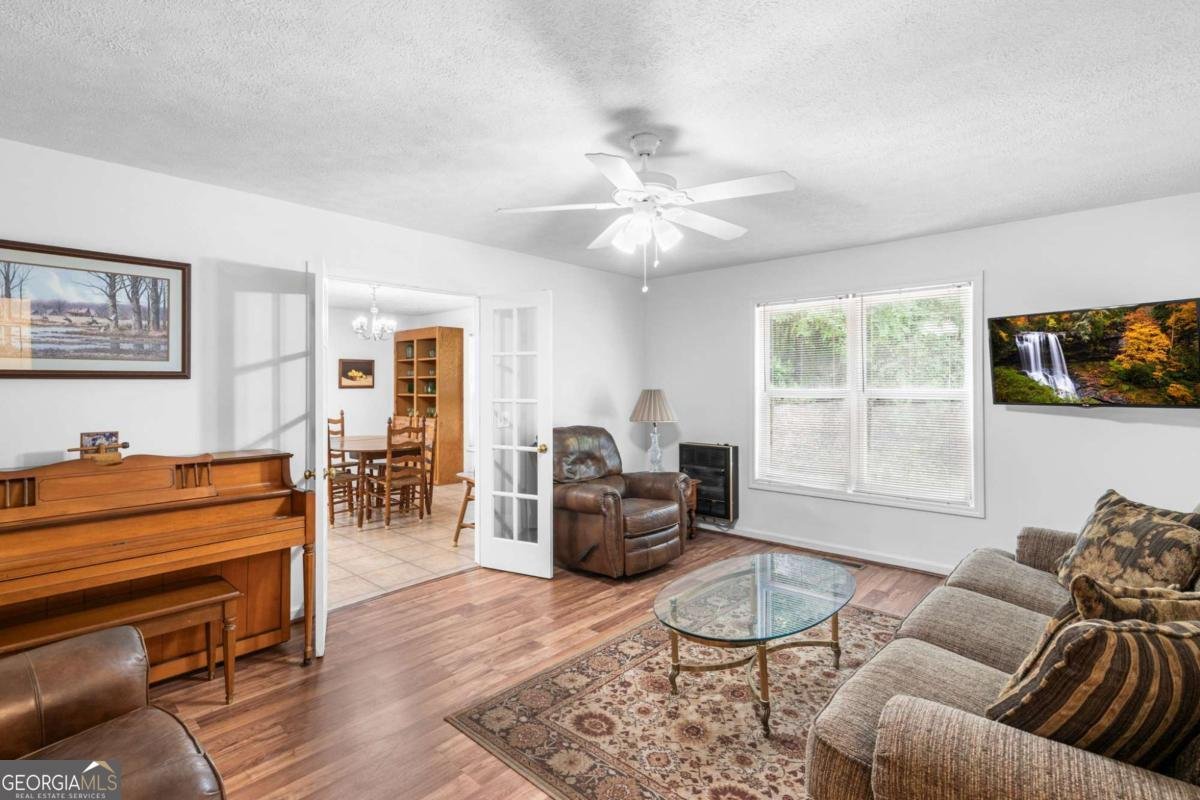 810 Hog Creek Road Hiawassee - Photo 17