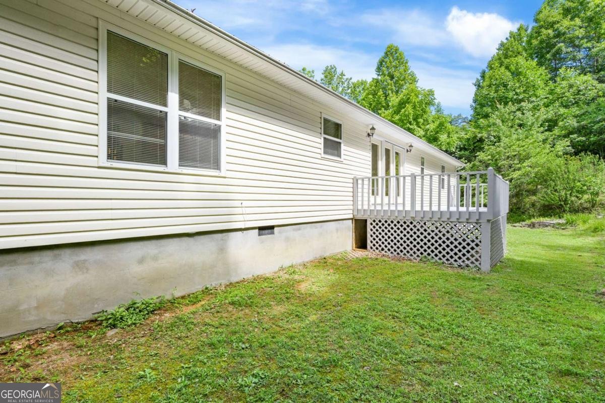 810 Hog Creek Road Hiawassee - Photo 18
