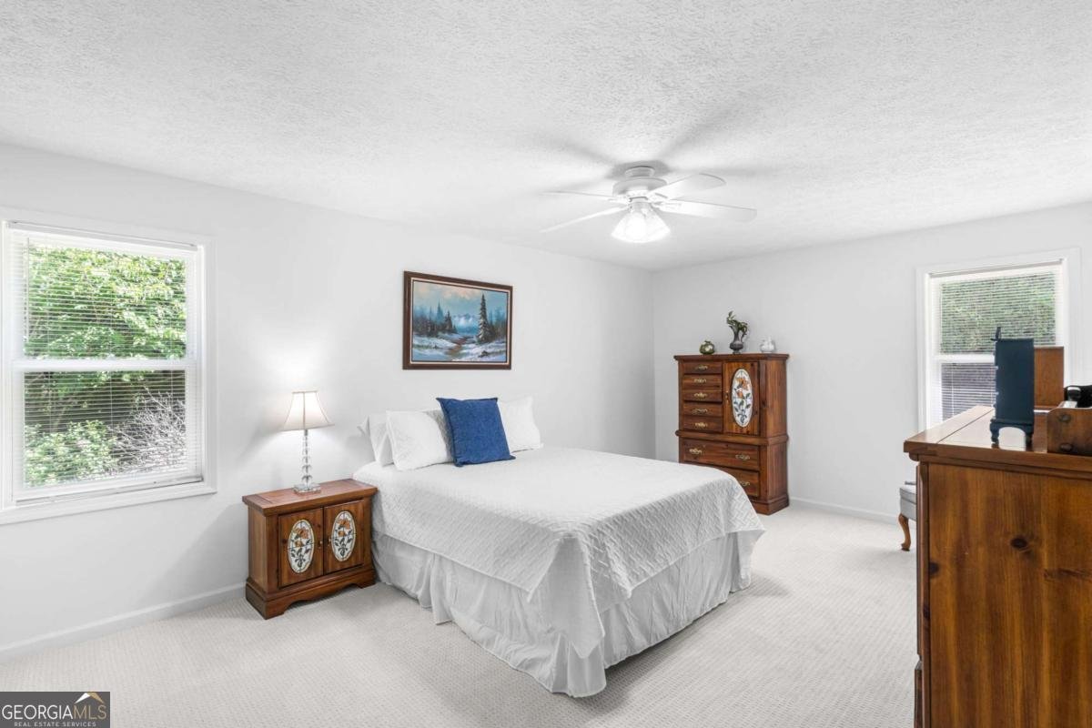 810 Hog Creek Road Hiawassee - Photo 20
