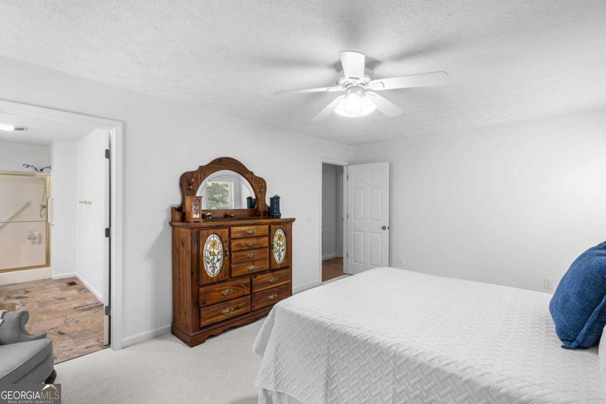810 Hog Creek Road Hiawassee - Photo 21
