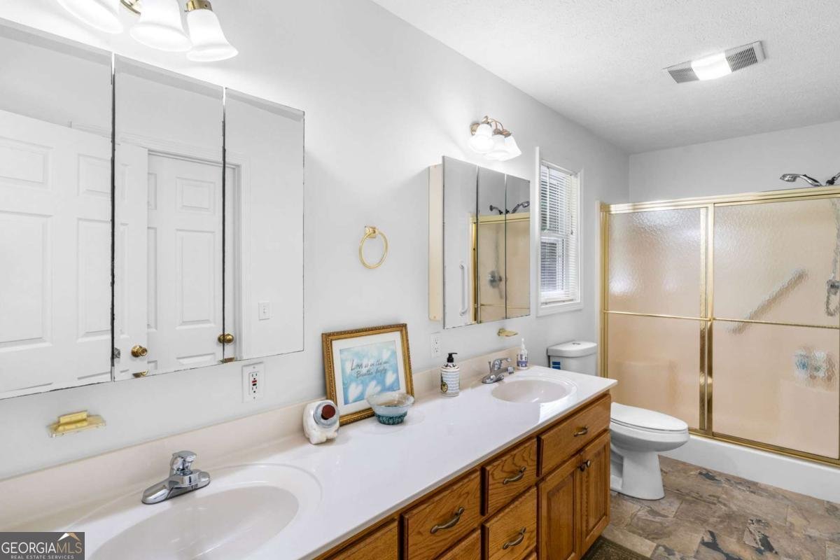 810 Hog Creek Road Hiawassee - Photo 22
