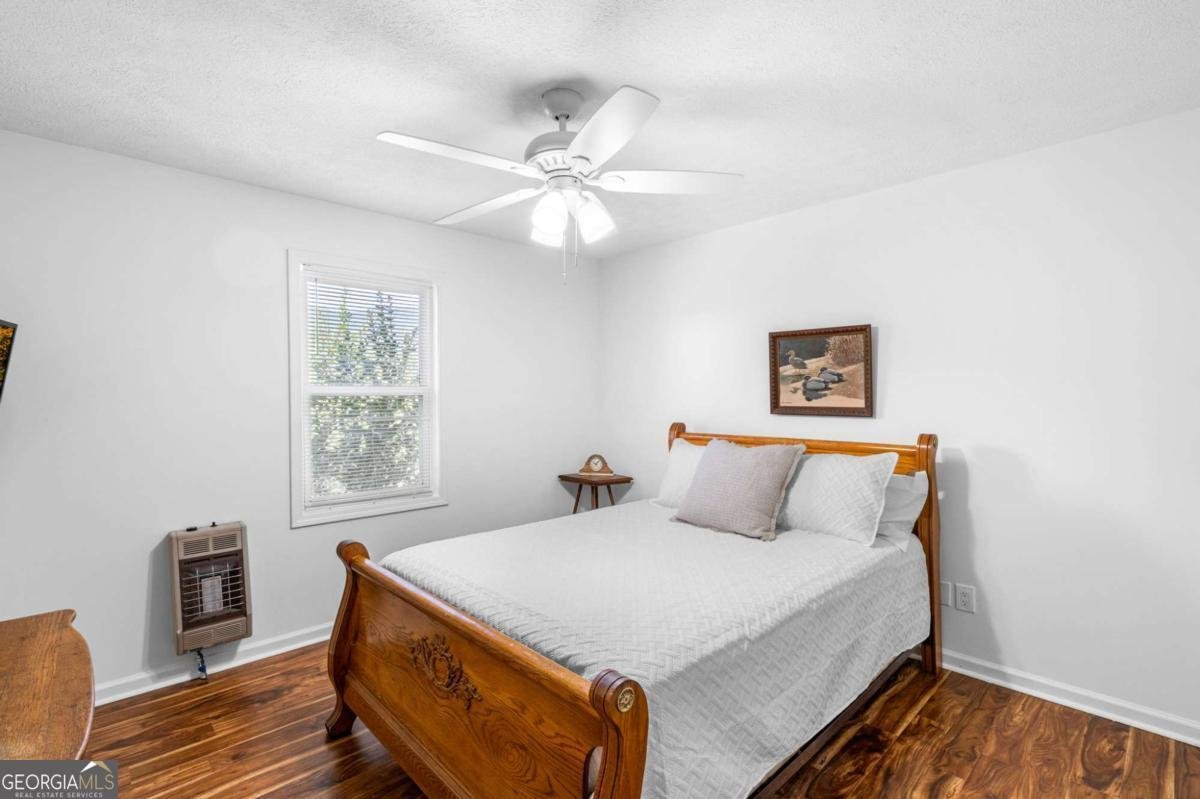 810 Hog Creek Road Hiawassee - Photo 23