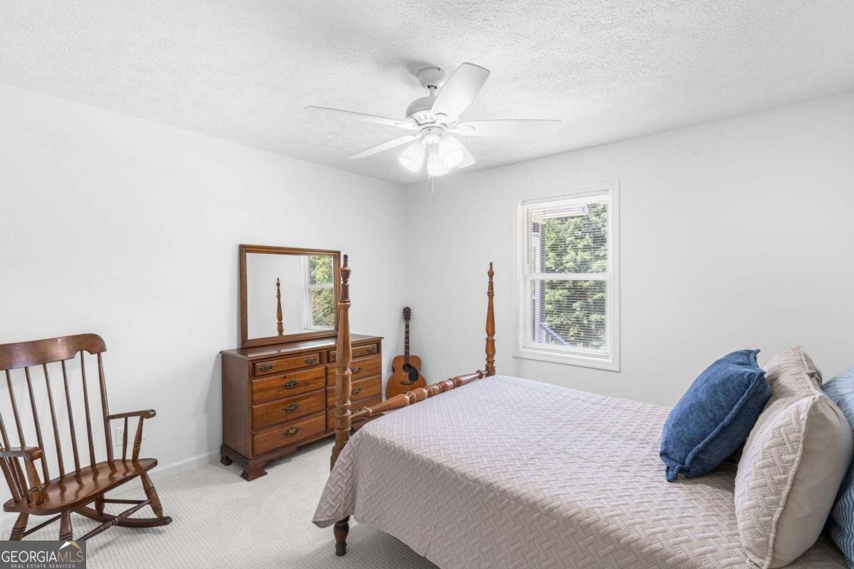 810 Hog Creek Road Hiawassee - Photo 25