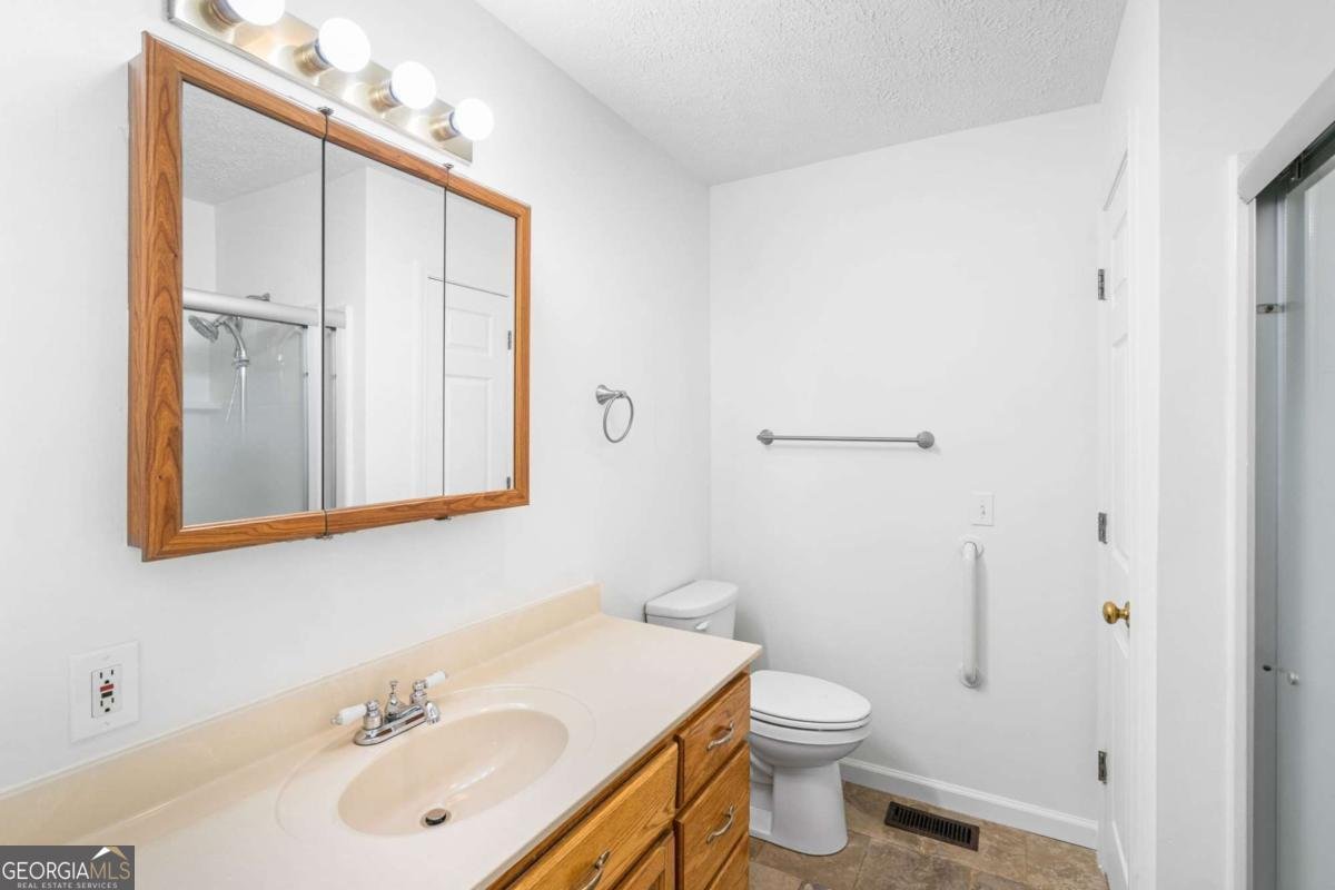 810 Hog Creek Road Hiawassee - Photo 26
