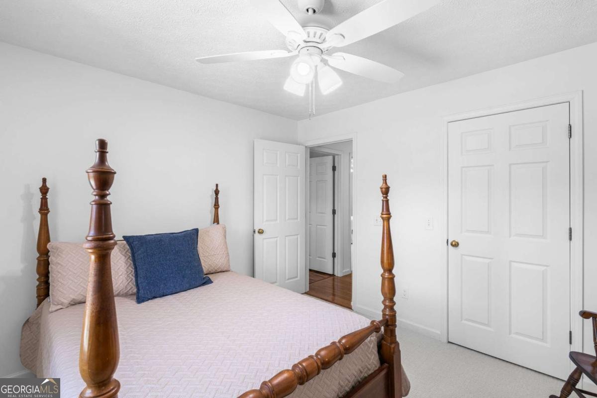 810 Hog Creek Road Hiawassee - Photo 27