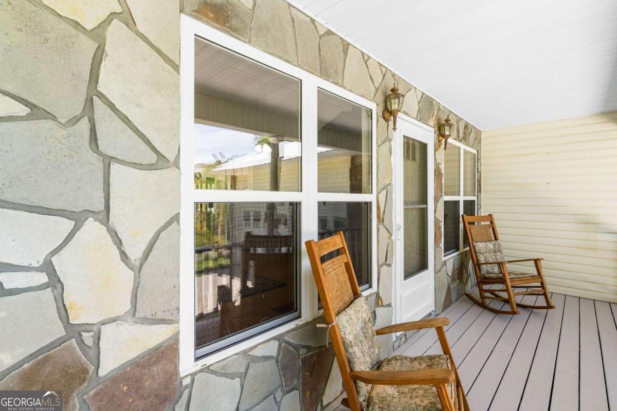 810 Hog Creek Road Hiawassee - Photo 28