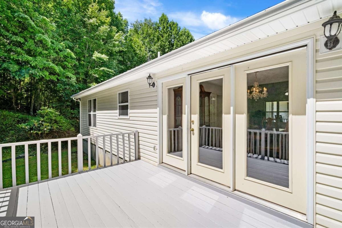 810 Hog Creek Road Hiawassee - Photo 30