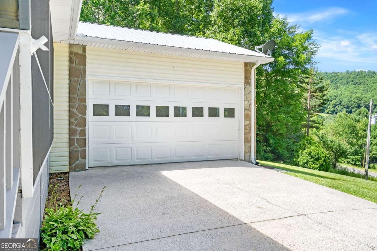 810 Hog Creek Road Hiawassee - Photo 31