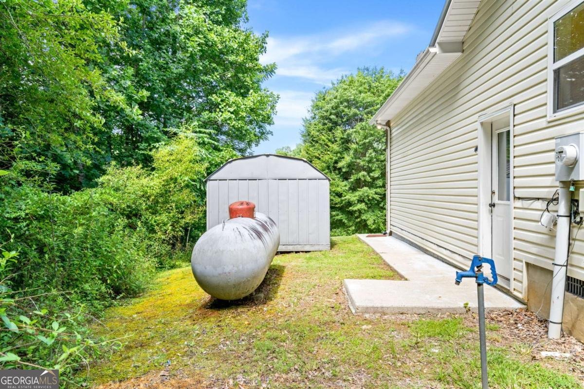 810 Hog Creek Road Hiawassee - Photo 34