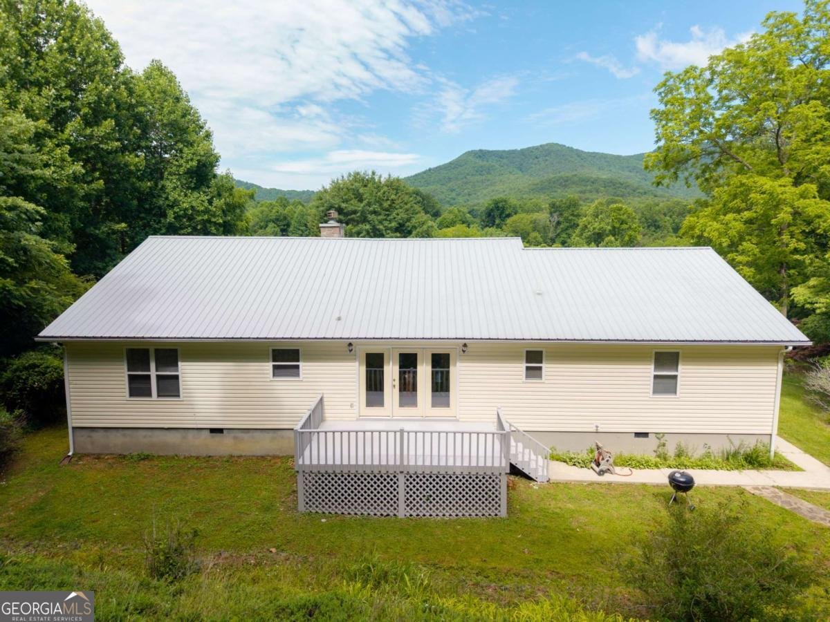 810 Hog Creek Road Hiawassee - Photo 39