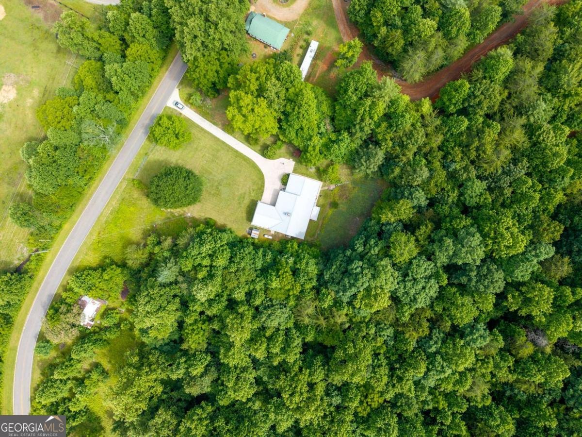 810 Hog Creek Road Hiawassee - Photo 41