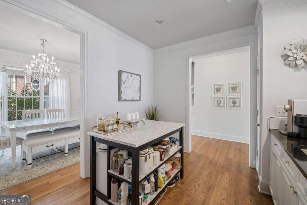 2385 Bellefonte Avenue Lawrenceville - Photo 10