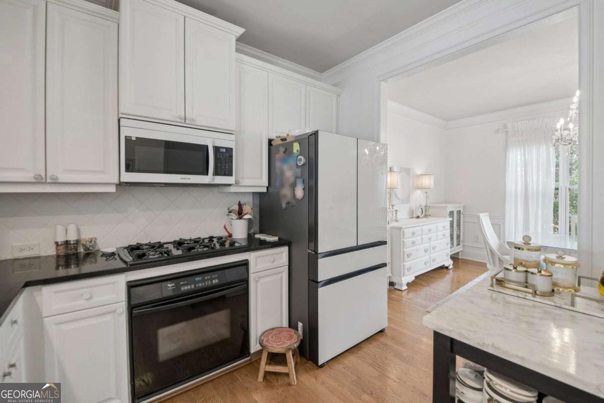 2385 Bellefonte Avenue Lawrenceville - Photo 11