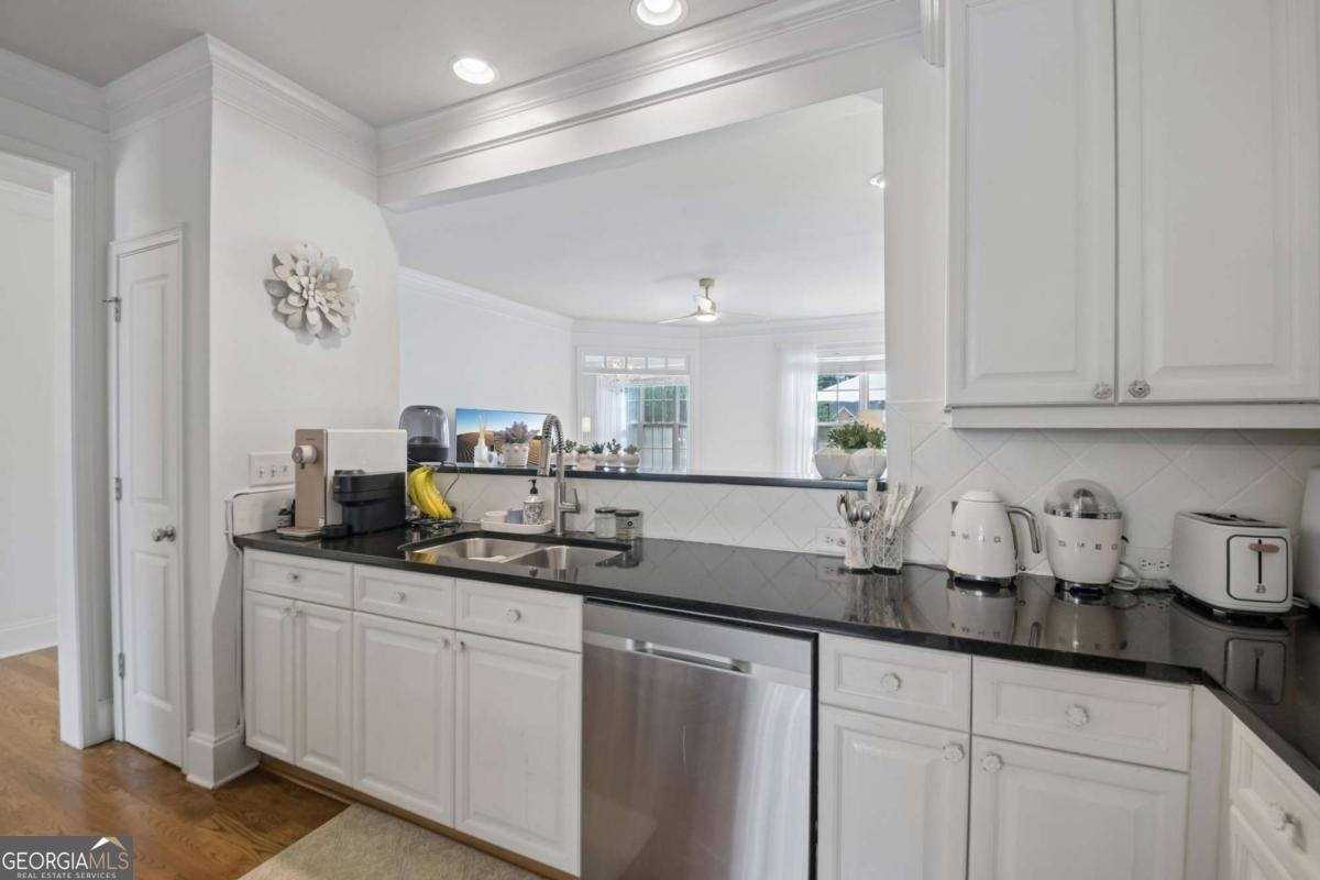 2385 Bellefonte Avenue Lawrenceville - Photo 12