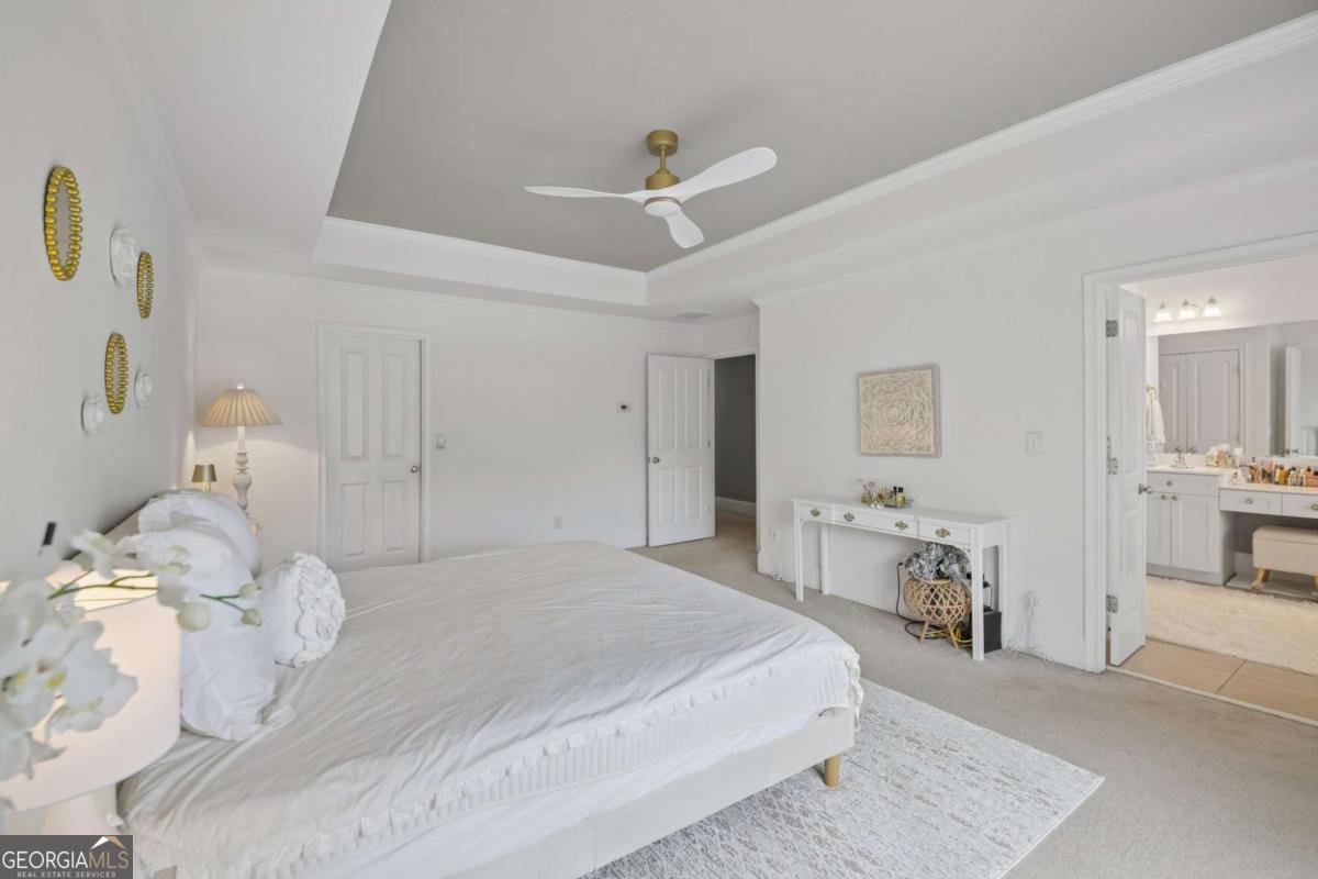 2385 Bellefonte Avenue Lawrenceville - Photo 14