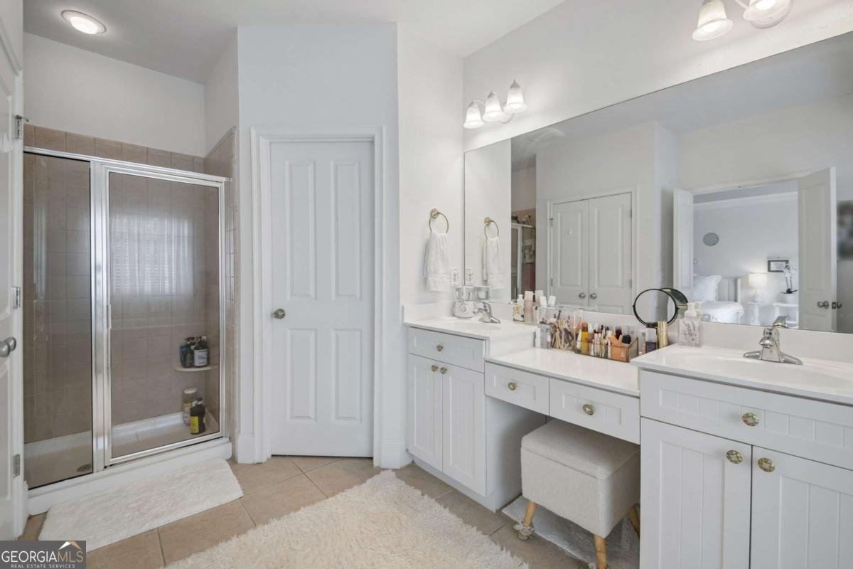 2385 Bellefonte Avenue Lawrenceville - Photo 15