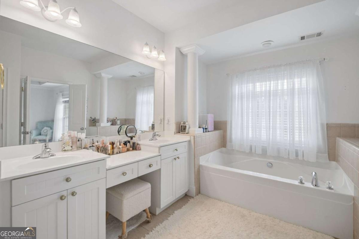 2385 Bellefonte Avenue Lawrenceville - Photo 16