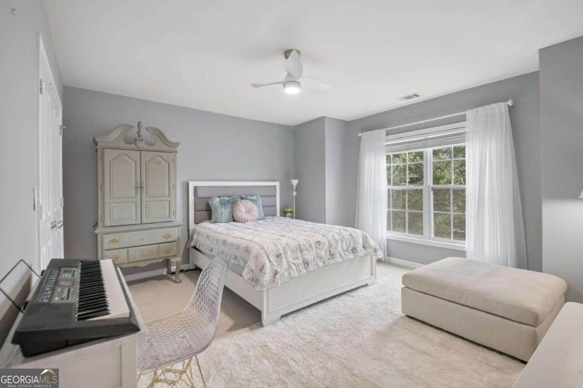 2385 Bellefonte Avenue Lawrenceville - Photo 17