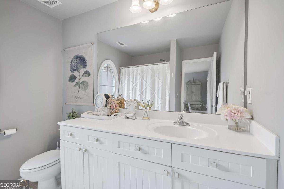 2385 Bellefonte Avenue Lawrenceville - Photo 18