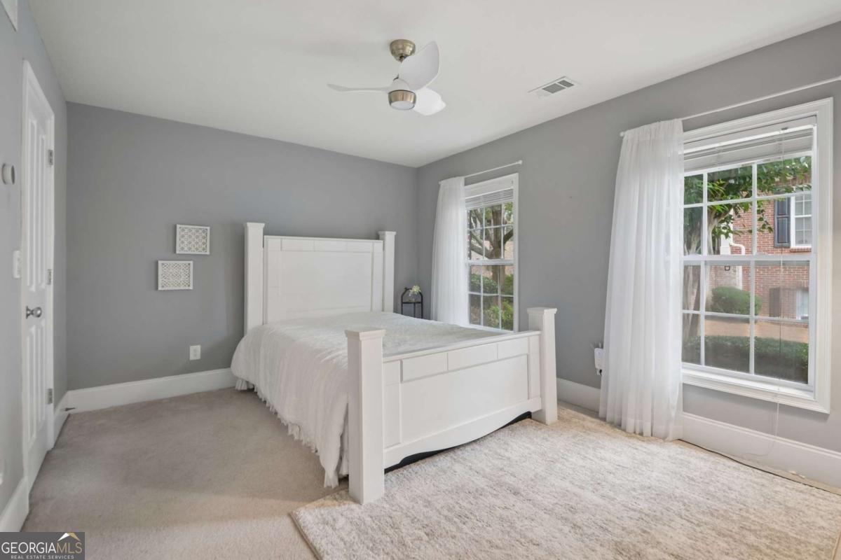 2385 Bellefonte Avenue Lawrenceville - Photo 19