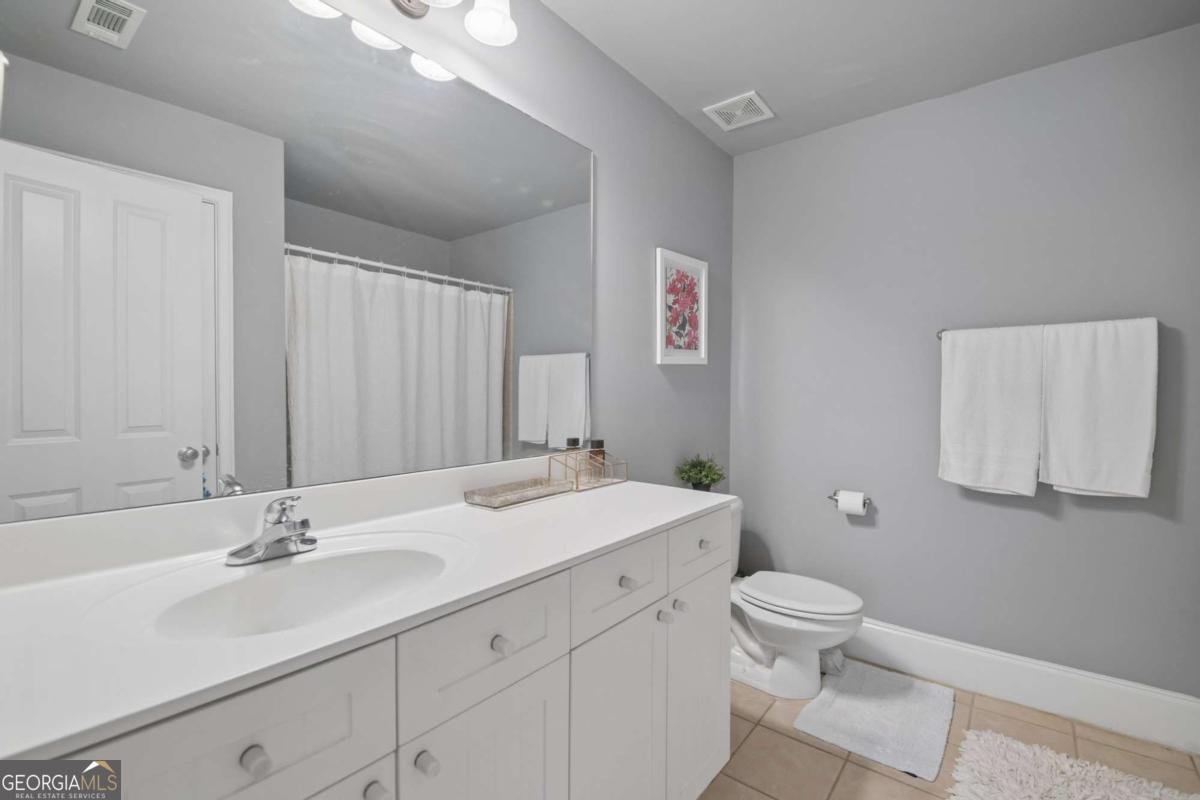 2385 Bellefonte Avenue Lawrenceville - Photo 20