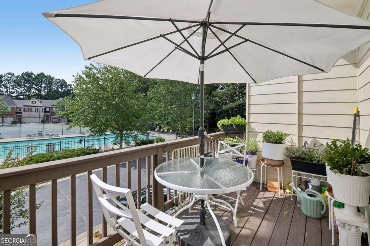 2385 Bellefonte Avenue Lawrenceville - Photo 21