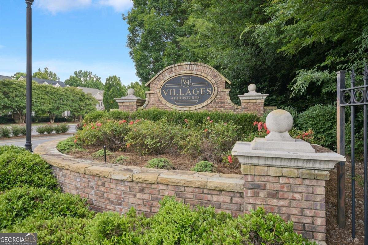 2385 Bellefonte Avenue Lawrenceville - Photo 23