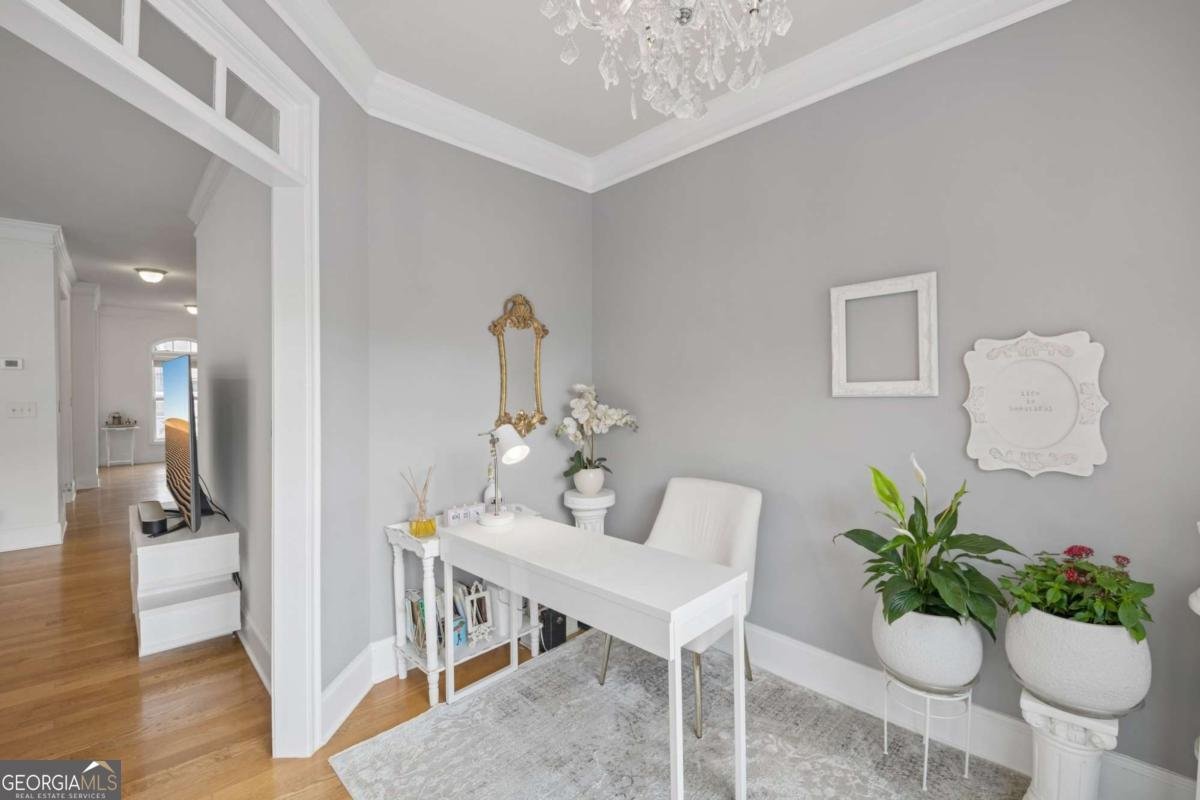 2385 Bellefonte Avenue Lawrenceville - Photo 8
