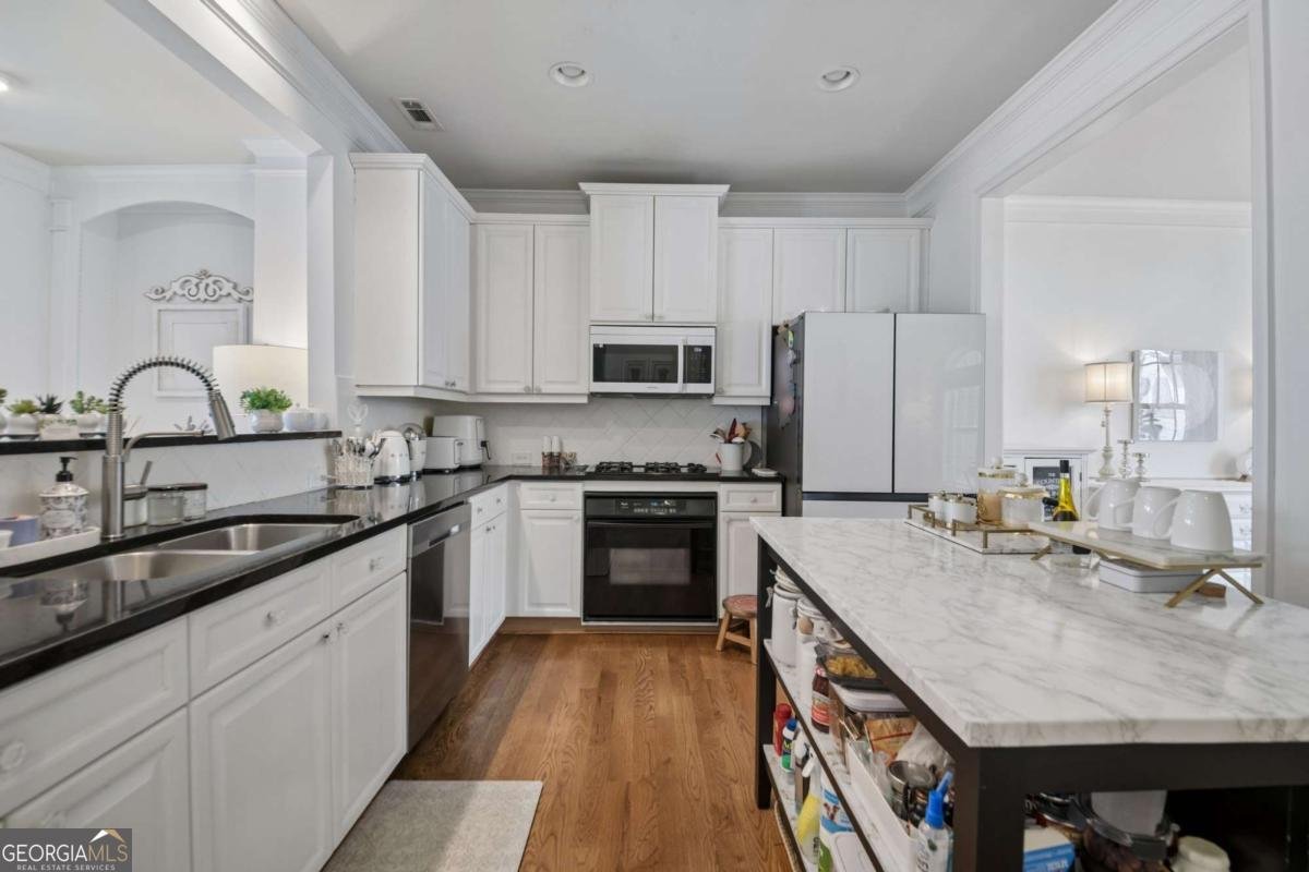 2385 Bellefonte Avenue Lawrenceville - Photo 9
