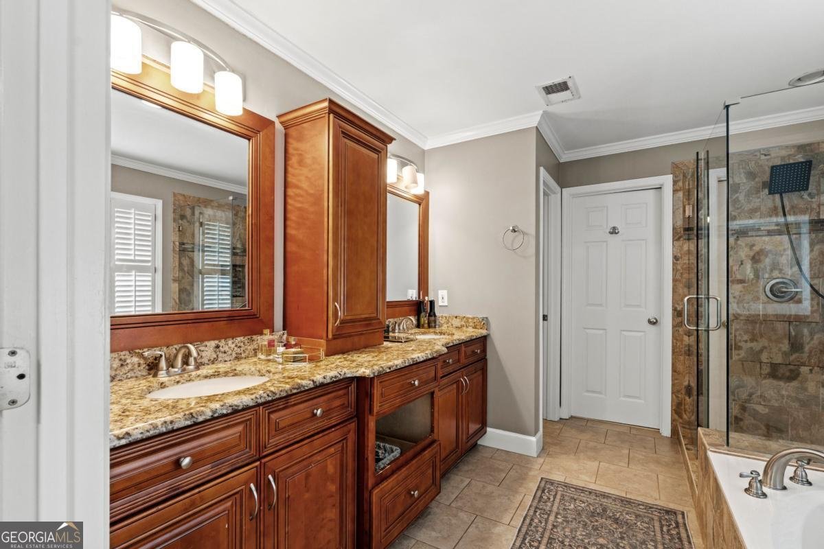 8 Limerick Court Cartersville - Photo 10