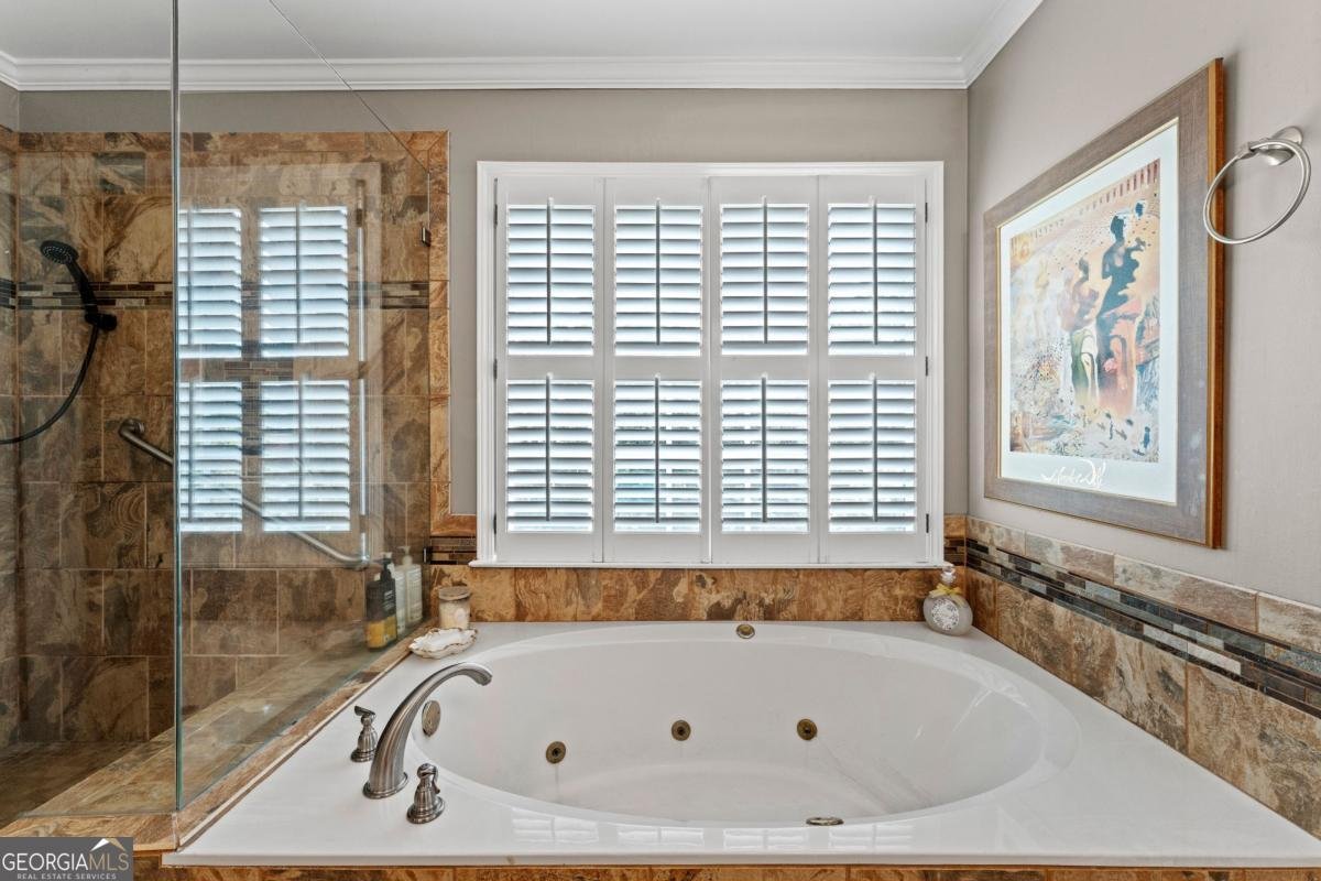 8 Limerick Court Cartersville - Photo 11