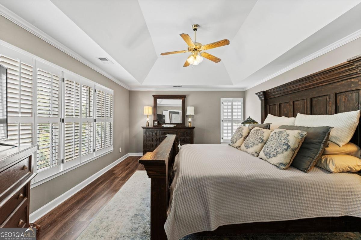 8 Limerick Court Cartersville - Photo 13