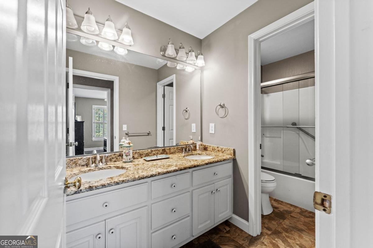8 Limerick Court Cartersville - Photo 14