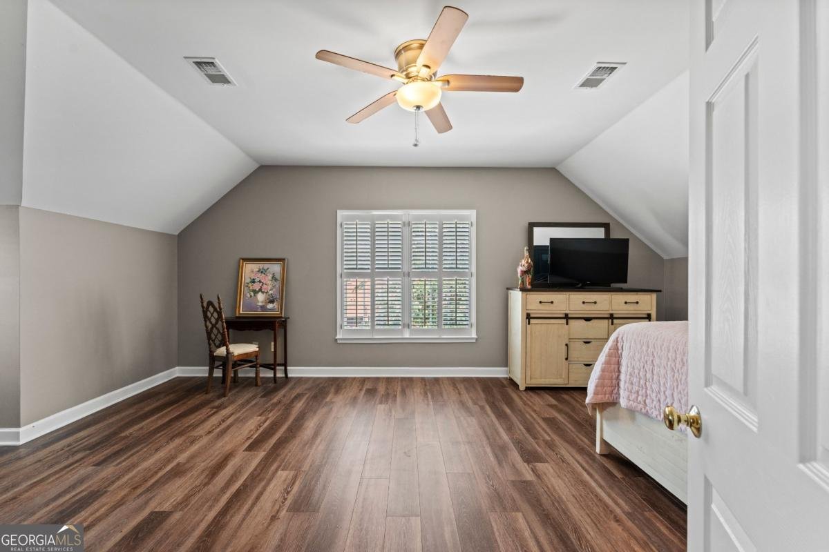 8 Limerick Court Cartersville - Photo 17