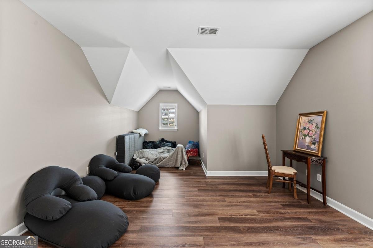 8 Limerick Court Cartersville - Photo 18