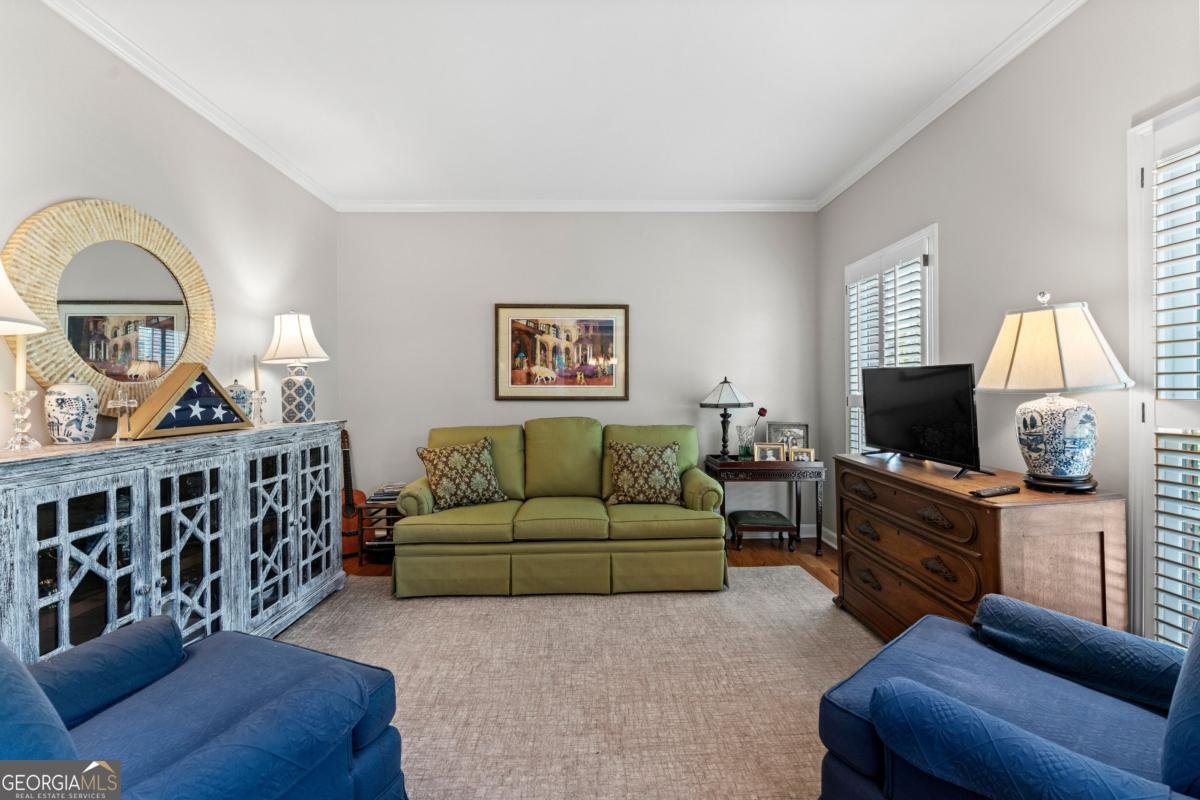 8 Limerick Court Cartersville - Photo 27