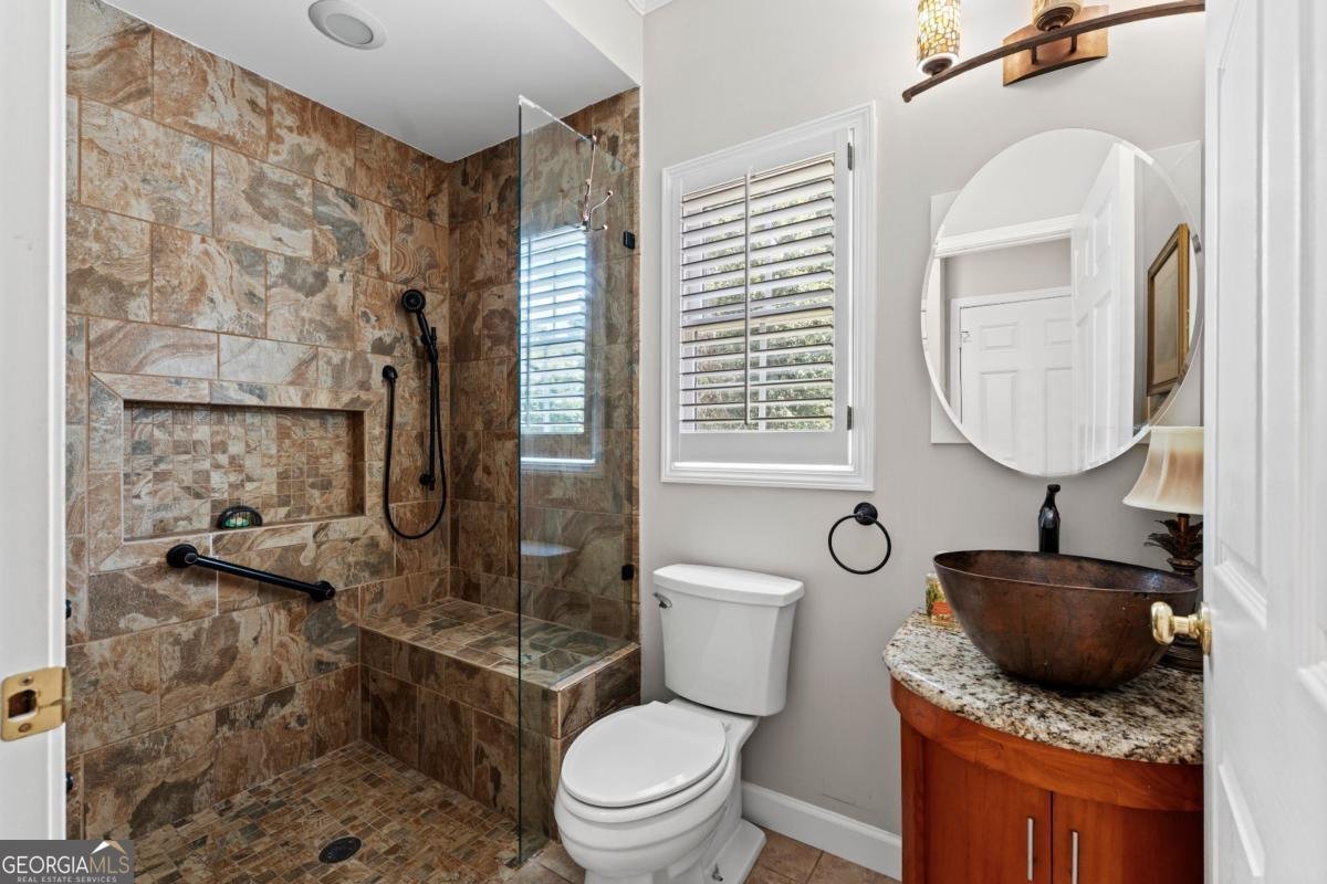 8 Limerick Court Cartersville - Photo 35