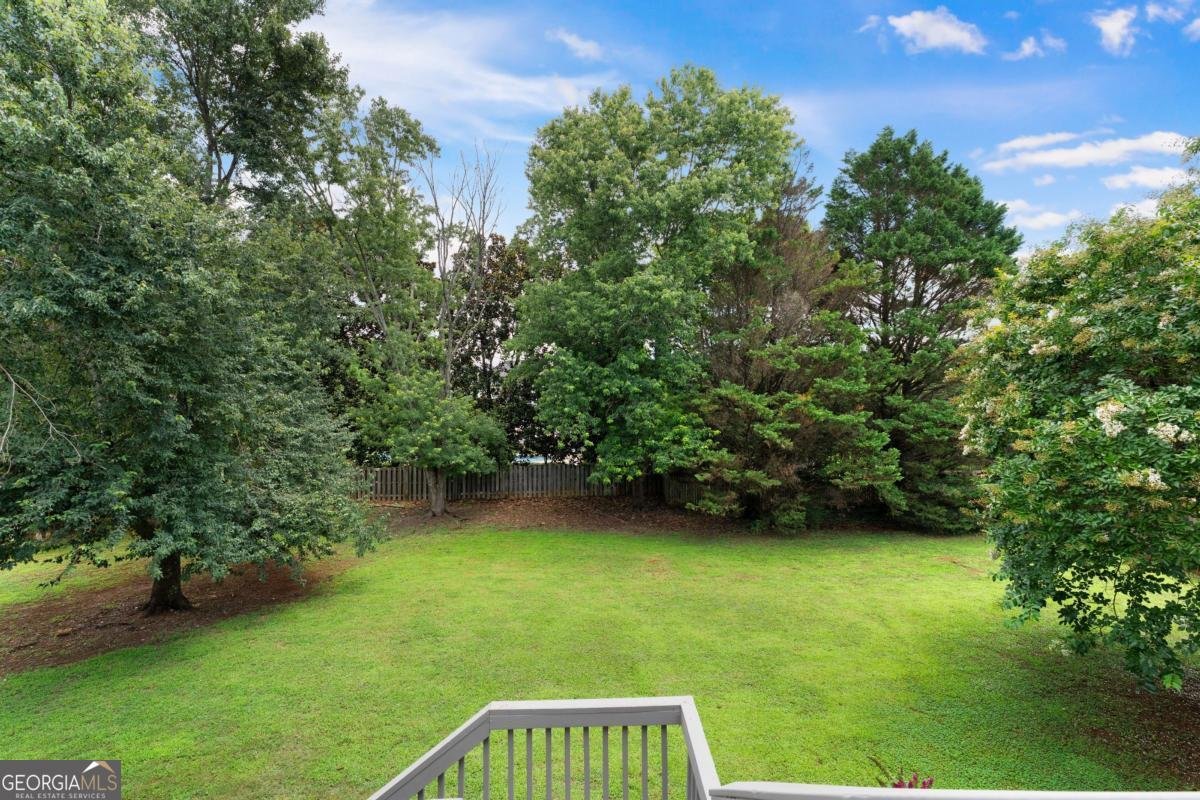 8 Limerick Court Cartersville - Photo 41
