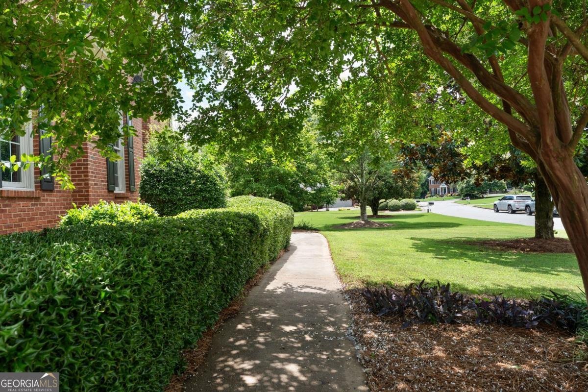 8 Limerick Court Cartersville - Photo 42