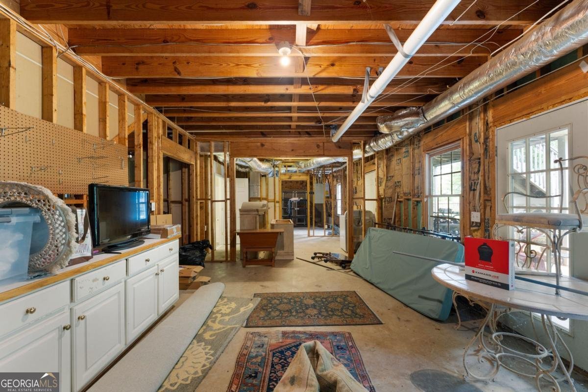 8 Limerick Court Cartersville - Photo 44