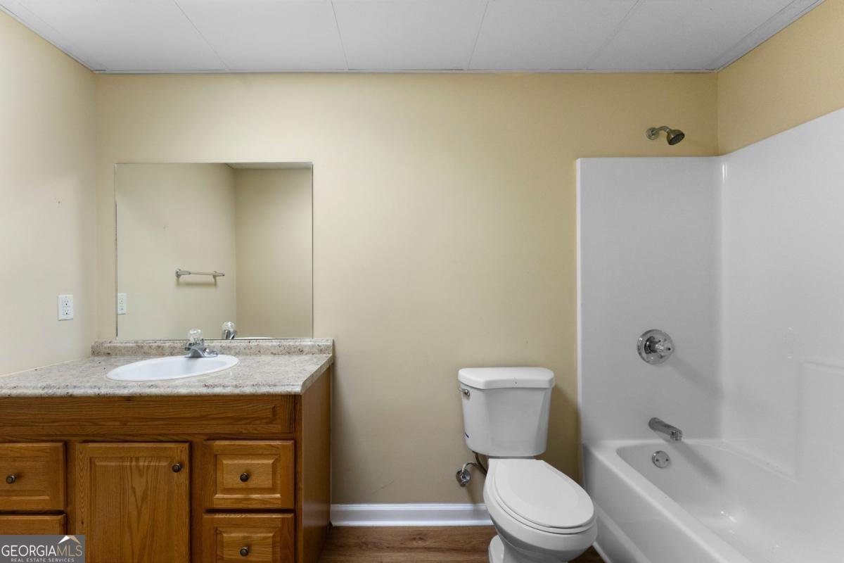 8 Limerick Court Cartersville - Photo 45