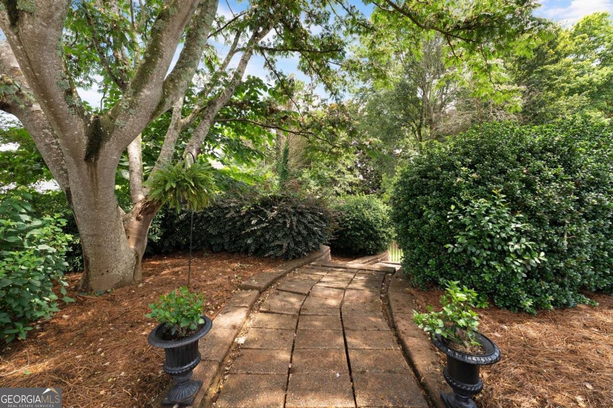 8 Limerick Court Cartersville - Photo 47