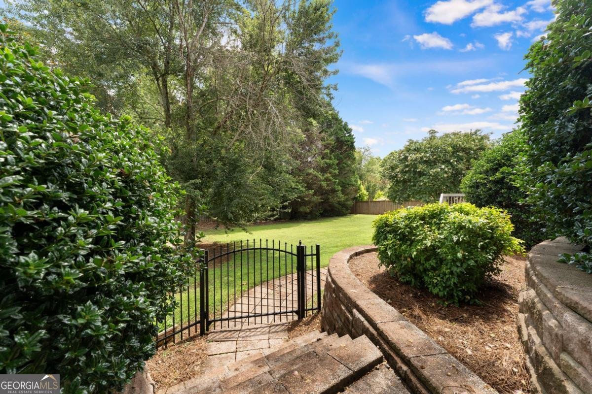 8 Limerick Court Cartersville - Photo 48
