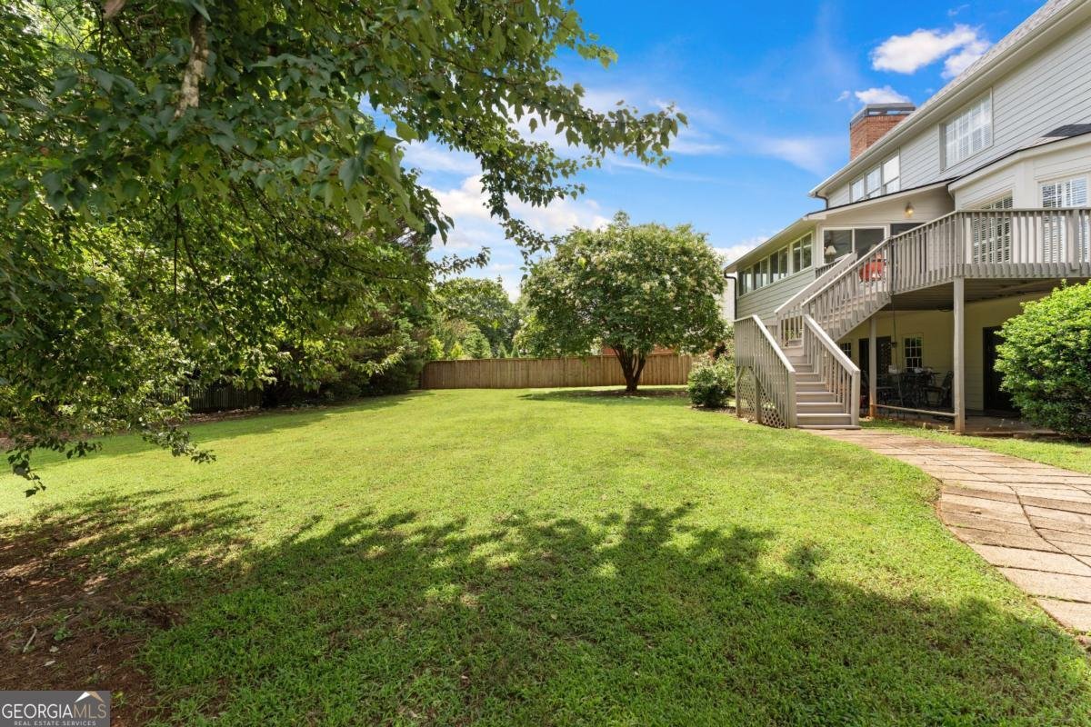 8 Limerick Court Cartersville - Photo 49