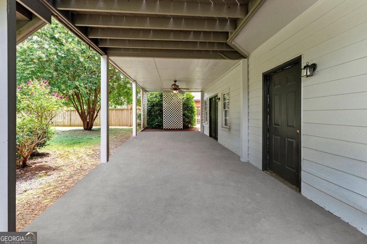 8 Limerick Court Cartersville - Photo 51