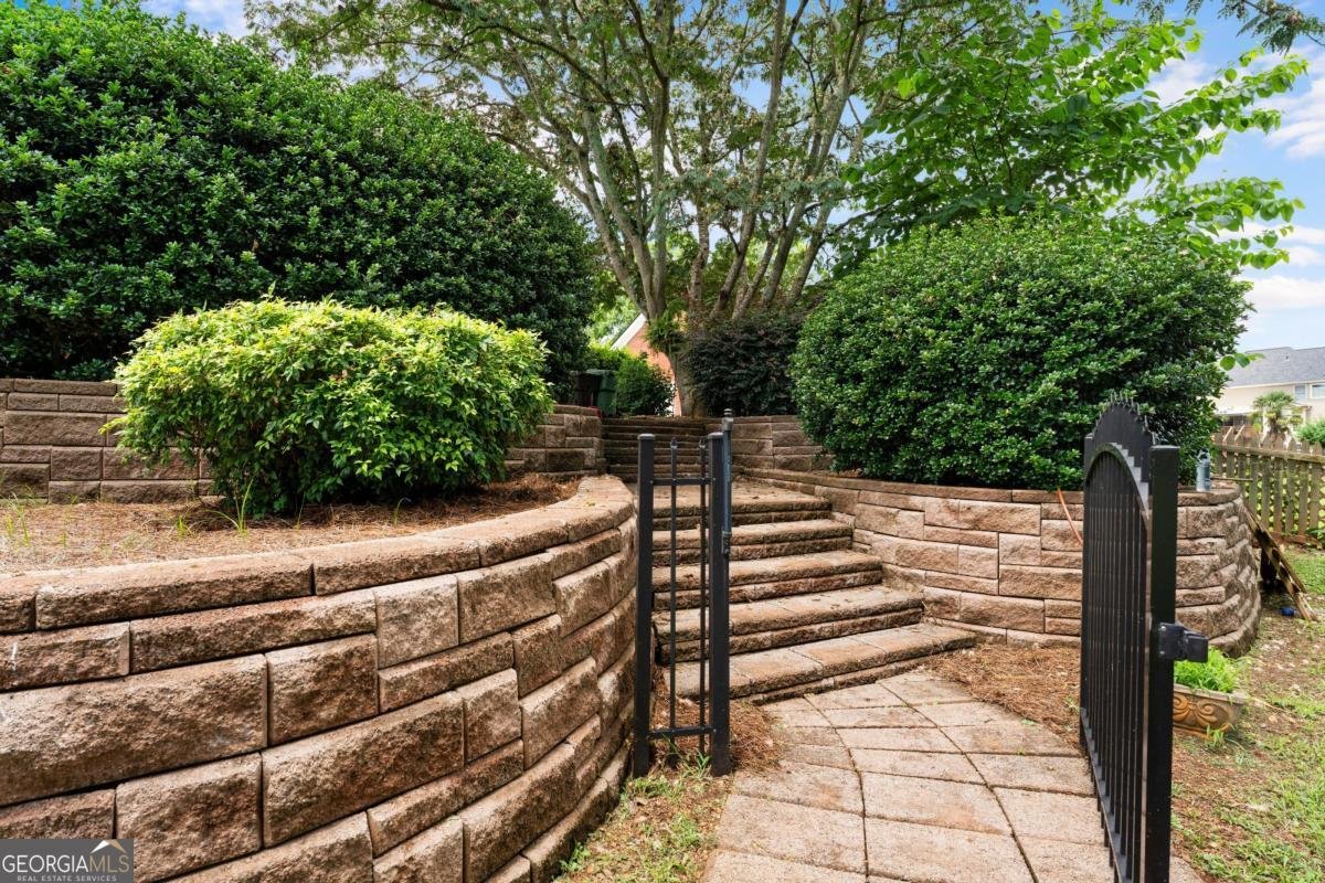 8 Limerick Court Cartersville - Photo 54