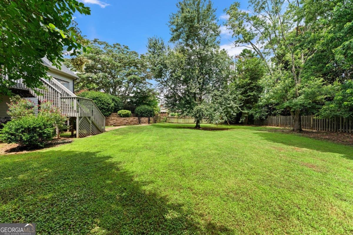 8 Limerick Court Cartersville - Photo 55